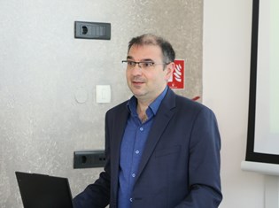 IMG_4140.JPG